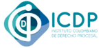 cropped-Logo-ICDP